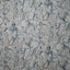 Pindler NATASHA NEPTUNE Fabric