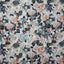 Pindler PRISCILLA PATINA Fabric