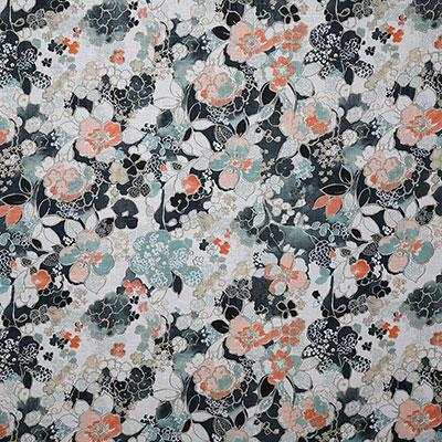 Pindler PRISCILLA PATINA Fabric