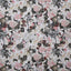 Pindler PRISCILLA ROSEQUARTZ Fabric