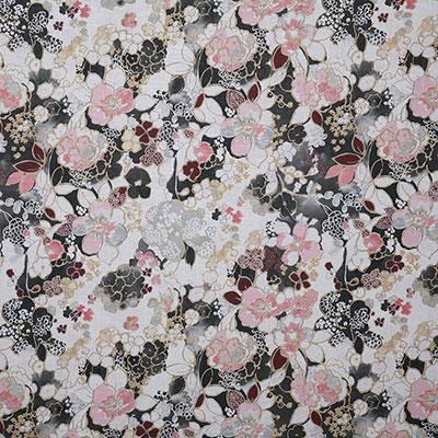 Pindler PRISCILLA ROSEQUARTZ Fabric