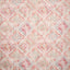 Pindler GAMBIA GINGER Fabric