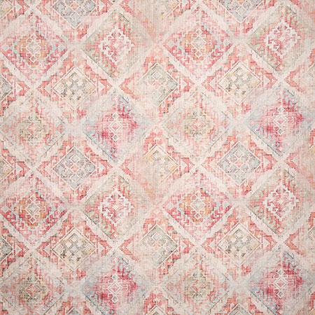 Pindler GAMBIA GINGER Fabric