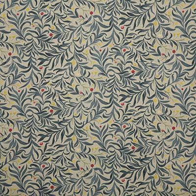 Pindler JAYBERRY DENIM Fabric