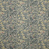 Pindler JAYBERRY DENIM Fabric