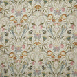 Pindler HERITAGE STONE Fabric