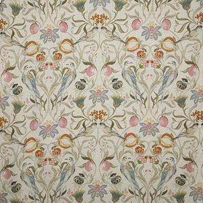 Pindler HERITAGE STONE Fabric