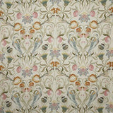 Pindler HERITAGE STONE Fabric