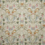 Pindler HERITAGE STONE Fabric