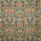 Pindler HERITAGE VINTAGE Fabric