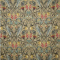 Pindler HERITAGE VINTAGE Fabric