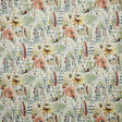 Pindler JARDINIERE MEADOW Fabric