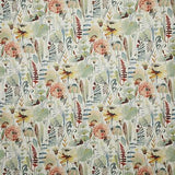 Pindler JARDINIERE MEADOW Fabric