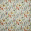 Pindler JARDINIERE MEADOW Fabric