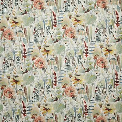 Pindler JARDINIERE MEADOW Fabric