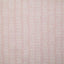 Pindler SANFORD BLUSH Fabric
