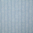 Pindler SANFORD CHAMBRAY Fabric
