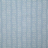 Pindler SANFORD CHAMBRAY Fabric
