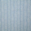 Pindler SANFORD CHAMBRAY Fabric