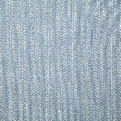 Pindler SANFORD CHAMBRAY Fabric