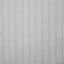 Pindler SANFORD FOG Fabric