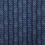 Pindler SANFORD INDIGO Fabric