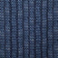Pindler SANFORD INDIGO Fabric