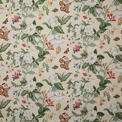 Pindler LILA CREAM Fabric