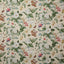 Pindler LILA CREAM Fabric