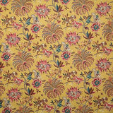 Pindler HYGROVE AMBER Fabric