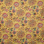 Pindler HYGROVE AMBER Fabric