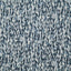 Pindler FRANKIE NAVY Fabric