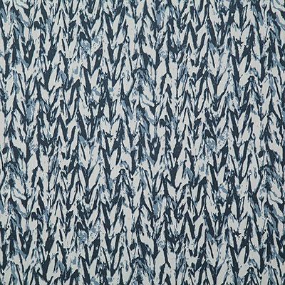 Pindler FRANKIE NAVY Fabric