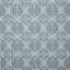 Pindler HELICON NAVY Fabric