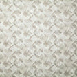Pindler LAMBROOK DRIFTWOOD Fabric