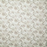 Pindler LAMBROOK DRIFTWOOD Fabric