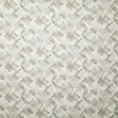 Pindler LAMBROOK DRIFTWOOD Fabric