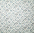 Pindler LAMBROOK MIST Fabric