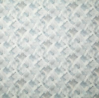 Pindler LAMBROOK MIST Fabric