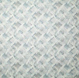 Pindler LAMBROOK MIST Fabric