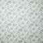 Pindler LAMBROOK MIST Fabric