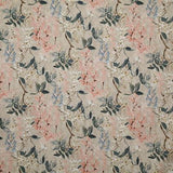 Pindler SYLVIE BLUSH Fabric