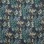 Pindler SYLVIE SAPPHIRE Fabric
