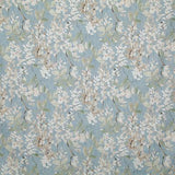 Pindler SYLVIE SKY Fabric