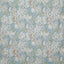 Pindler SYLVIE SKY Fabric