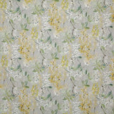 Pindler SYLVIE SPRING Fabric