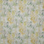 Pindler SYLVIE SPRING Fabric