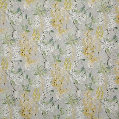 Pindler SYLVIE SPRING Fabric