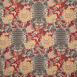 Pindler TIGRE LACQUER Fabric