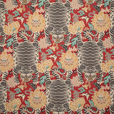 Pindler TIGRE LACQUER Fabric